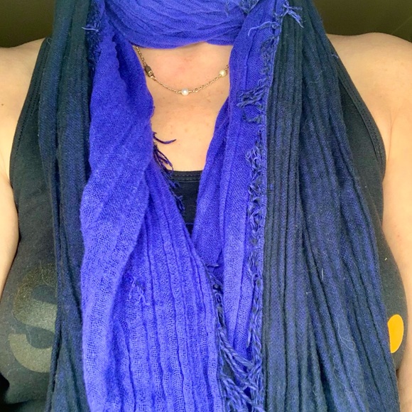 THEORY๐บ๐ธ๐ฎ๐น - Picture 5 of 5